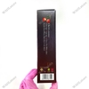 Kem Nhuộm Nâu Phủ Bạc Cherry Siêu Thơm Không Dính Da Đầu Hàn Quốc Chính Hãng