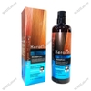 Bộ Dầu Gội Xả Keratin Siêu Thơm Giữ Màu Phục Hồi Tóc Chính Hãng