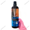 Bộ Dầu Gội Xả Keratin Siêu Thơm Giữ Màu Phục Hồi Tóc Chính Hãng