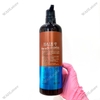 Bộ Dầu Gội Xả Keratin Siêu Thơm Giữ Màu Phục Hồi Tóc Chính Hãng