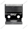 Lưỡi Đơn Faper MRD DLC Động Cơ Từ Tính Chính Hãng ⭐⭐⭐⭐⭐ Đã có 6423 người đánh giá Lưỡi Đơn Faper MRD DLC Chính Hãng Chuyên đi khung, hớt lược, phá tóc dày, hỗ trợ fade