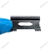 Lưỡi Đơn Faper MRD DLC Chính Hãng