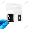 Lưỡi Đơn Faper MRD DLC Chính Hãng