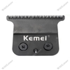 Lưỡi tông đơ viền Kemei 2299 chính hãng