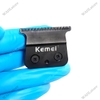 Lưỡi tông đơ viền Kemei 2299 chính hãng
