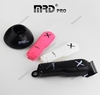 Tông Đơ Pin MRD Super Torque Motor 3969X Chính Hãng