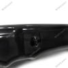 Tông Đơ Pin Lưỡi Kép Wahl Magic Black Chính Hãng USA