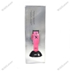 Tông Đơ Pin MRD Super Torque Motor 3969X Chính Hãng