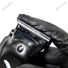 Tông Đơ Pin MRD Super Torque Motor 3969X Chính Hãng
