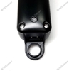 Tông Đơ Pin MRD Super Torque Motor 3969X Chính Hãng