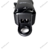 Tông Đơ Pin MRD Super Torque Motor 3969X Chính Hãng