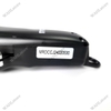 Tông Đơ Pin MRD Super Torque Motor 3969X Chính Hãng
