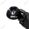 Tông Đơ Pin MRD Super Torque Motor 3969X Chính Hãng