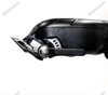 Tông Đơ Pin MRD Super Torque Motor 3969X Chính Hãng