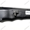 Tông Đơ Pin MRD Super Torque Motor 3969X Chính Hãng