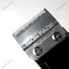 Tông Đơ Pin Lưỡi Kép Skin Fade P13 Chính Hãng