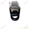 Tông Đơ Pin Lưỡi Kép Skin Fade P13 Chính Hãng