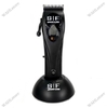 Tông Đơ Pin Lưỡi Đơn Skin Fade P14 Động Cơ Từ Tính Chất Lượng Chính Hãng