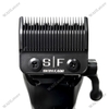 Tông Đơ Pin Lưỡi Đơn Skin Fade P14 Động Cơ Từ Tính Chất Lượng Chính Hãng