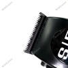 Tông Đơ Pin Lưỡi Đơn Skin Fade P14 Động Cơ Từ Tính Chất Lượng Chính Hãng