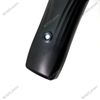 Tông Đơ Pin Lưỡi Đơn Skin Fade P14 Động Cơ Từ Tính Chất Lượng Chính Hãng
