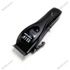 Tông Đơ Pin Lưỡi Đơn Skin Fade P14 Động Cơ Từ Tính Chất Lượng Chính Hãng