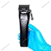 Tông Đơ Pin Lưỡi Đơn Skin Fade P14 Động Cơ Từ Tính Chất Lượng Chính Hãng