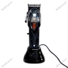Tông Đơ Từ Tính Skin Fade GT1 Chuyên hớt lược, đi khung
