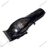 Tông Đơ không dây kê lược SC NASA DLC Super motor