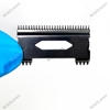 Lưỡi Đơn Tông Đơ Từ Tính Skin Fade Chính Hãng