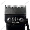 Lưỡi Đơn Tông Đơ Từ Tính Skin Fade Chính Hãng