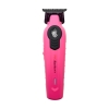 Tông Đơ Viền Pro Barber S1088 Chính Hãng