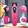 Tông Đơ Viền Pro Barber S1088 bấm cạo viền giá rẻ chất lượng ⭐⭐⭐⭐⭐  Đã có 3254 đánh giá cho Tông Đơ Viền Pro Barber S1088 bấm cạo viền lưỡi đã xử lí sát mỏng