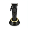 Tông Đơ Cắt Tóc Gamma+ Pro SC Instinct Động cơ từ tính cao cấp Italia