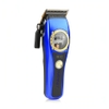 Tông Đơ Cắt Tóc Gamma+ Pro SC Instinct Động cơ từ tính cao cấp Italia