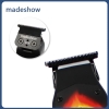 Tông Đơ Viền Madeshow D0T (M11) Chuyên bấm cạo, khắc nét