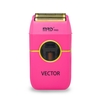 Máy Cạo Khô Vector ZB-999 Động Cơ Từ Tính MRD Chính Hãng Giá Tốt