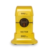 Máy Cạo Khô Vector ZB-999 Động Cơ Từ Tính MRD Chính Hãng Giá Tốt