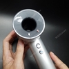 Máy Sấy Tóc NASA X-PRO ION White Limited Edition Chính Hãng