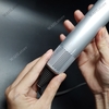 Máy Sấy Tóc NASA X-PRO ION White Limited Edition Chính Hãng