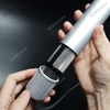 Máy Sấy Tóc NASA X-PRO ION White Limited Edition Chính Hãng