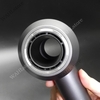 Máy Sấy Tóc NASA X-PRO ION Graphite Chính Hãng