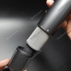 Máy Sấy Tóc NASA X-PRO ION Graphite Chính Hãng