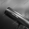 Máy Sấy Tóc NASA Pro Ultra High Speed Motor Chính Hãng