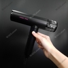 Máy Sấy Tóc NASA Pro Ultra High Speed Motor Chính Hãng