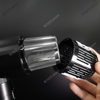 Máy Sấy Tóc NASA Pro Ultra High Speed Motor Chính Hãng
