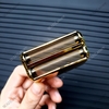 Máy Cạo Khô Pop Barber P600 Chuyên cạo fade, ót, gáy