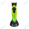 Tông Đơ Viền SF Pro ST04 Chính Hãng