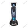 Tông Đơ Viền SF Pro ST04 Chính Hãng