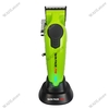 Tông Đơ Pin Cắt Tóc SF Pro SC04 Chính Hãng Chuyên Nghiệp Chất Lượng